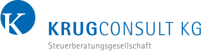 KRUGCONSULT KG Steuerberatungsgesellschaft in 53121 Bonn